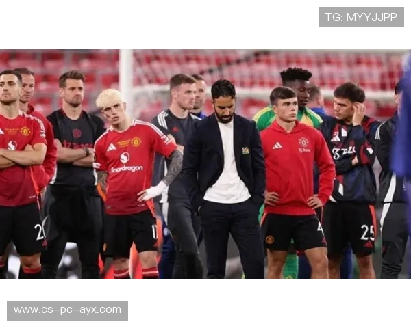 曼联或将成为体能数据公布的焦点