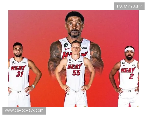 球员爆料更衣室权力斗争内幕