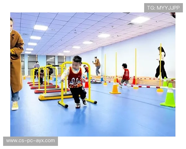 青少年体能标准统一：未来选材更公平