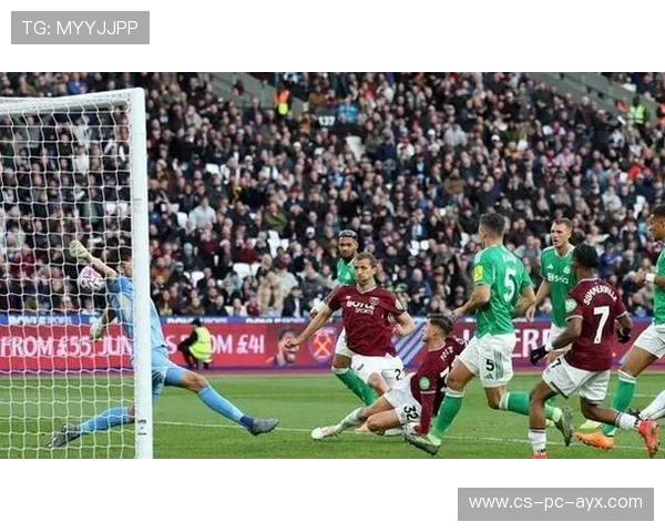 西汉姆联主场逆转胜利，士气高涨重返积分榜前列，西汉姆联主力