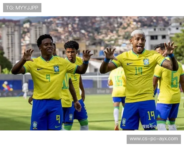 巴西为什么会这么乱？专家指向教练组管理问题