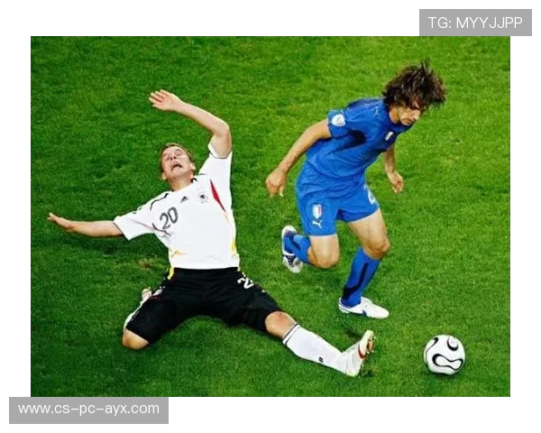 世界杯门将对决:谁才是真正的守护神? 世界杯门将对决:谁才是真正的守护神?