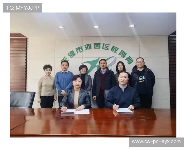 体育教育企业与学校合作模式成为主流 体育教育企业与学校合作模式成为主流