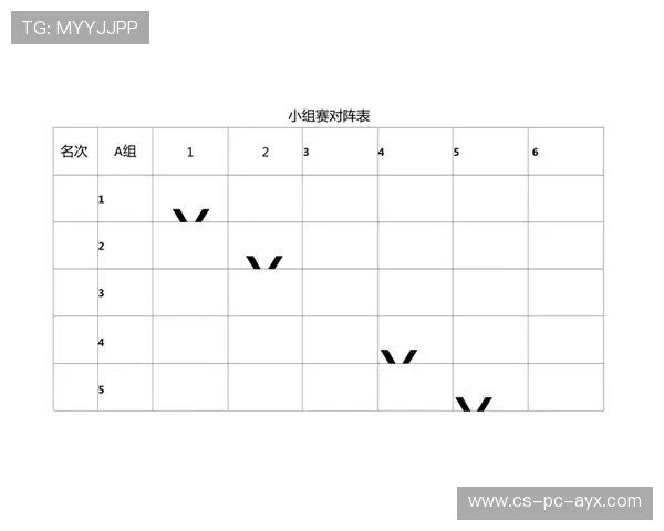 羽毛球赛事IP孵化与版权运用的商业模式 羽毛球赛事IP孵化与版权运用的商业模式
