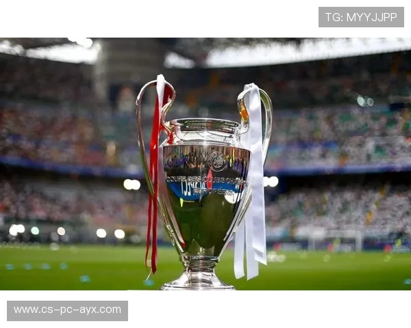 欧冠小组赛技术统计显示数据决定胜负趋势 欧冠小组赛技术统计显示数据决定胜负趋势