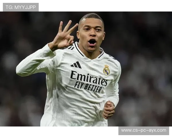 皇马若能在细节上取胜，荣耀或将回到伯纳乌