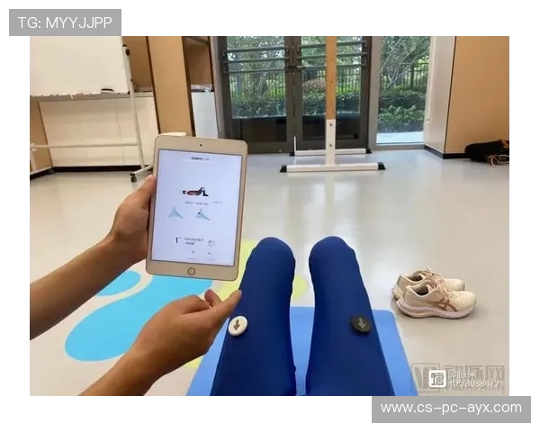 运动康复数字化管理推动服务标准化落地 运动康复数字化管理推动服务标准化落地