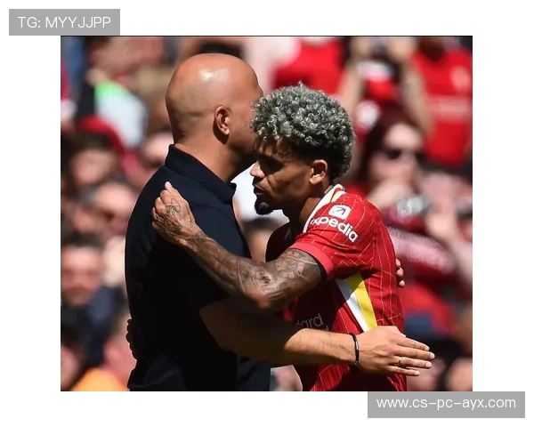 利物浦前场高位抢断后迅速得分,战术执行到位 利物浦前场高位抢断后迅速得分,战术执行到位