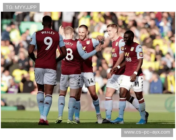 埃弗顿依靠强对抗维持阵型——在现代英超的坚韧之路 埃弗顿依靠强对抗维持阵型——在现代英超的坚韧之路