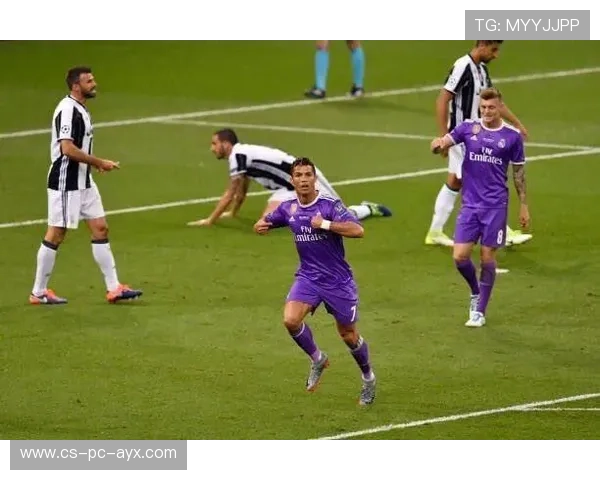 尤文在主场靠战术纪律化解对手多次进攻的深度解读与体验