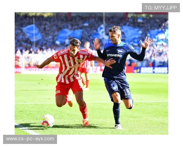 德甲莱比锡中路压迫见效,比分被拉开