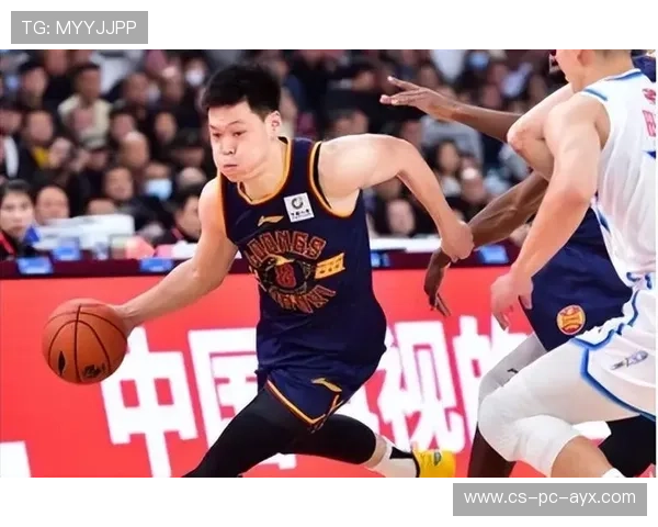 张宁突破连续找机会,山西抓住转折时刻