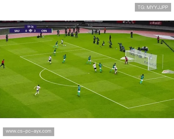 伯恩利主帅盯上对手弱侧,或布置边路突击方案 伯恩利主帅盯上对手弱侧,或布置边路突击方案