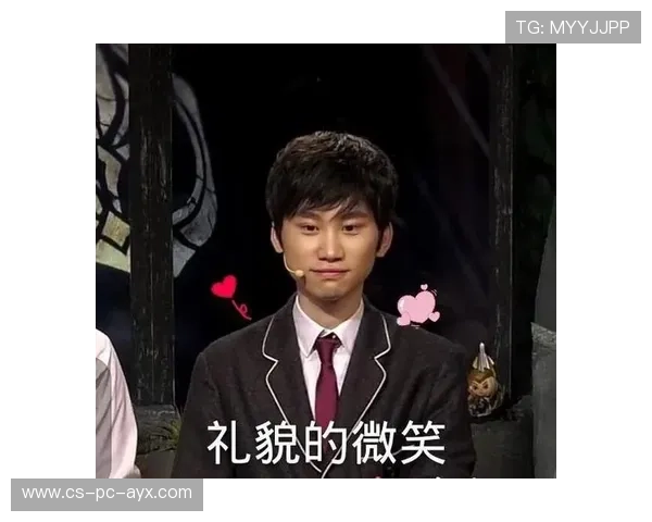 体育解说员突然模仿选手口音 体育解说员突然模仿选手口音