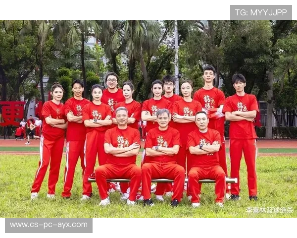 全运会赛场爆冷不断，黑马与新星成为媒体宠儿