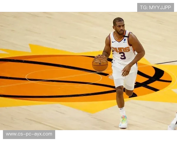 保罗的职业教科书篇章：控卫演化论再被翻阅