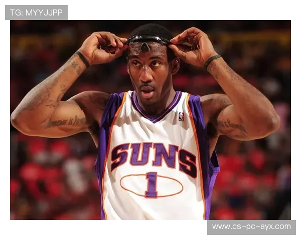 阿玛德-迪亚洛驳斥虚假传闻：尊重隐私是每个人的权利，阿玛迪罗