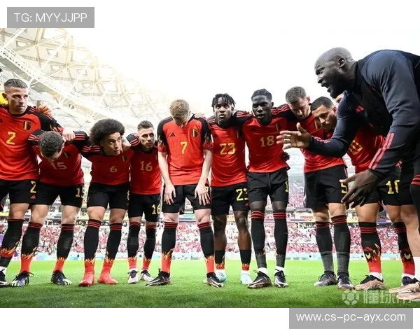 安德莱赫特维尔特斯高球处理成熟 安德莱赫特维尔特斯高球处理成熟