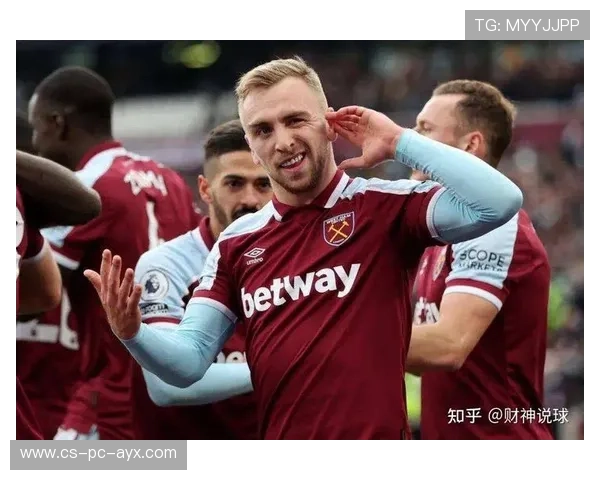 曼联比赛阅读能力明显进步