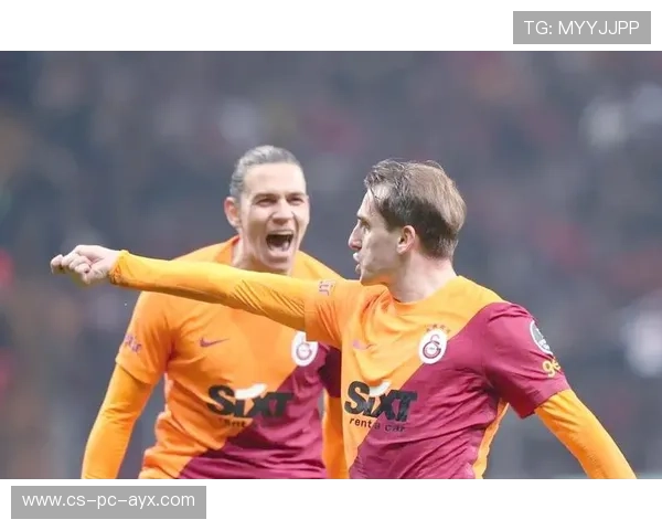 法国落入潜在“中强度死亡组”：挑战与机遇并存