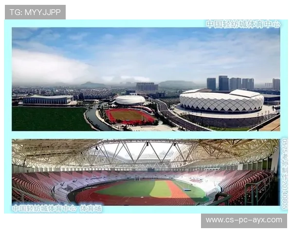 体育赛事转场物流保障体系优化,效率提升明显,体育赛事运营流程 体育赛事转场物流保障体系优化,效率提升明显,体育赛事运营流程