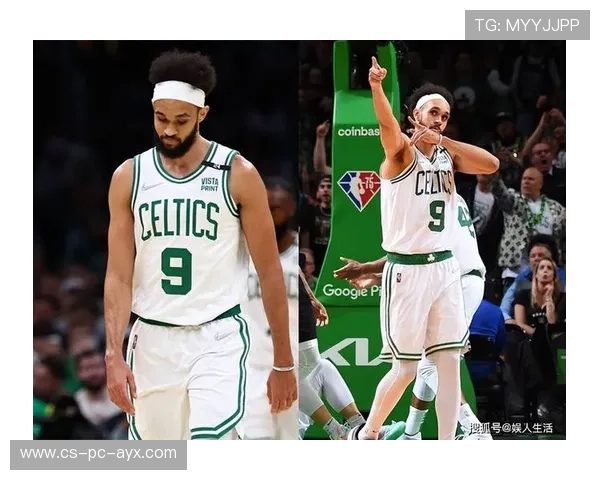 凯尔特人队“铁血”防守,捍卫荣誉——燃烧的篮球魂 凯尔特人队“铁血”防守,捍卫荣誉——燃烧的篮球魂