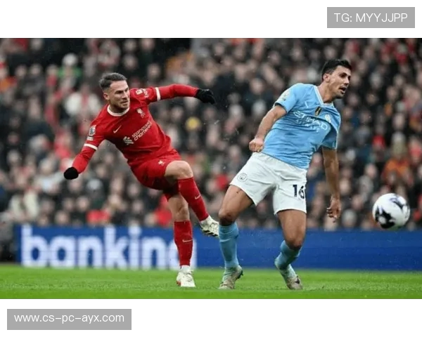 利物浦再夺三连胜，红军气势如虹，利物浦又叫红军