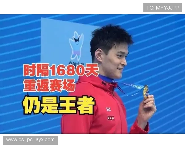 季后赛淘汰赛：黑马之路还是王者归来？，季后赛赛制