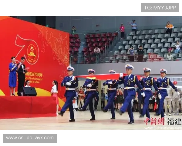 退役运动员专属康复中心落成，关注运动员健康，退役运动员安置政策