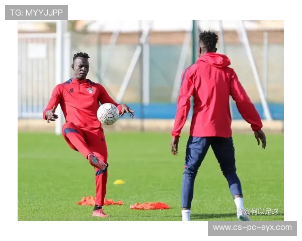苏丹国家队备战非洲杯，苏丹国家队备战非洲杯了吗