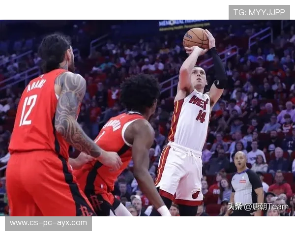 NBA希罗外线投篮训练逐步恢复:重振射击火力的背后故事 NBA希罗外线投篮训练逐步恢复:重振射击火力的背后故事