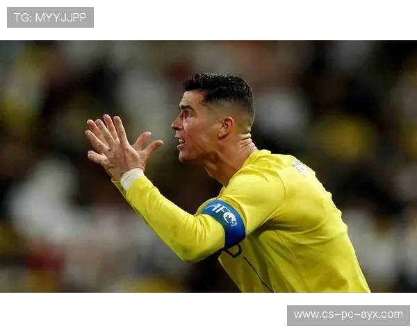 C罗回撤调度全场,利雅得胜利控场更稳,c罗出击 C罗回撤调度全场,利雅得胜利控场更稳,c罗出击