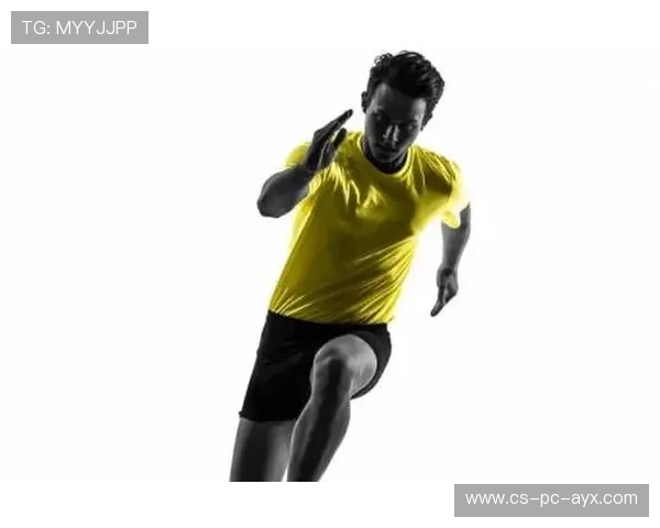 佩雷斯练习不同刹车点,试图提高效率 佩雷斯练习不同刹车点,试图提高效率