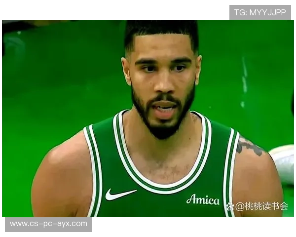 凯尔特人节末进攻选择单一 凯尔特人节末进攻选择单一