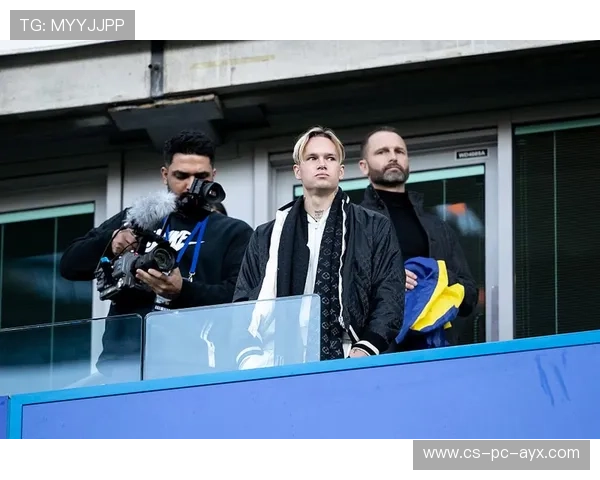 切尔西继续加大后防线补强力度,重启冬窗计划,切尔西拒绝爆冷 13次零封冠绝欧洲 切尔西继续加大后防线补强力度,重启冬窗计划,切尔西拒绝爆冷 13次零封冠绝欧洲