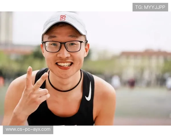 亚太赛区意外频发,多位黑马横空出世 亚太赛区意外频发,多位黑马横空出世