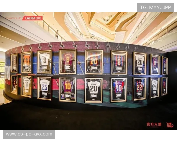 巴萨若重建更衣室文化，球队凝聚力将回归