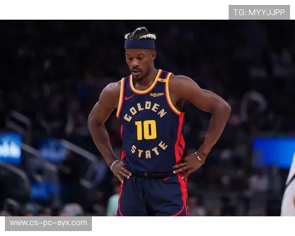 巴特勒低位强打制造机会，热火攻势不减