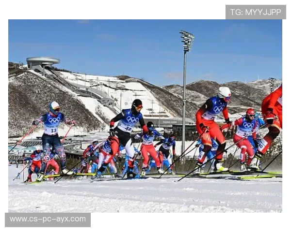 挪威老将起到关键承接作用，队伍结构更平衡