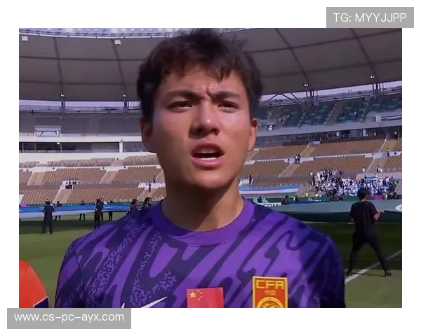 李昊再次化解险情