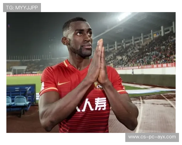 欧洲转会市场风向变：小成本引援的回报率显著上升