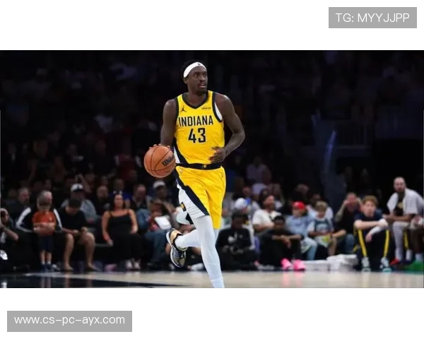 申京的梦幻脚步：多次造成西亚卡姆犯规，逼出犯规危机的艺术