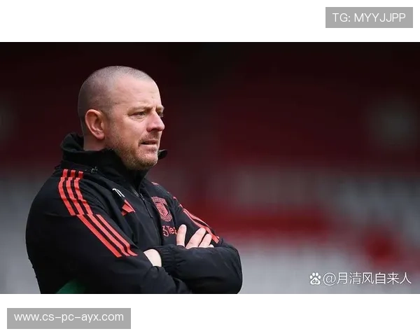 曼联青训系统迎来突破，年轻球员将成为新核心