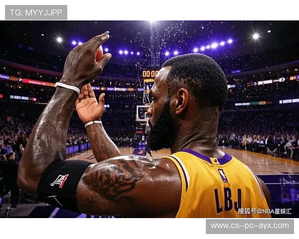 詹姆斯助攻队友补篮,湖人团队篮球回归 詹姆斯助攻队友补篮,湖人团队篮球回归