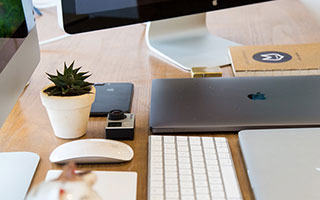 FaZe传出与LCS战队合作意向，fazeclancsgo成员