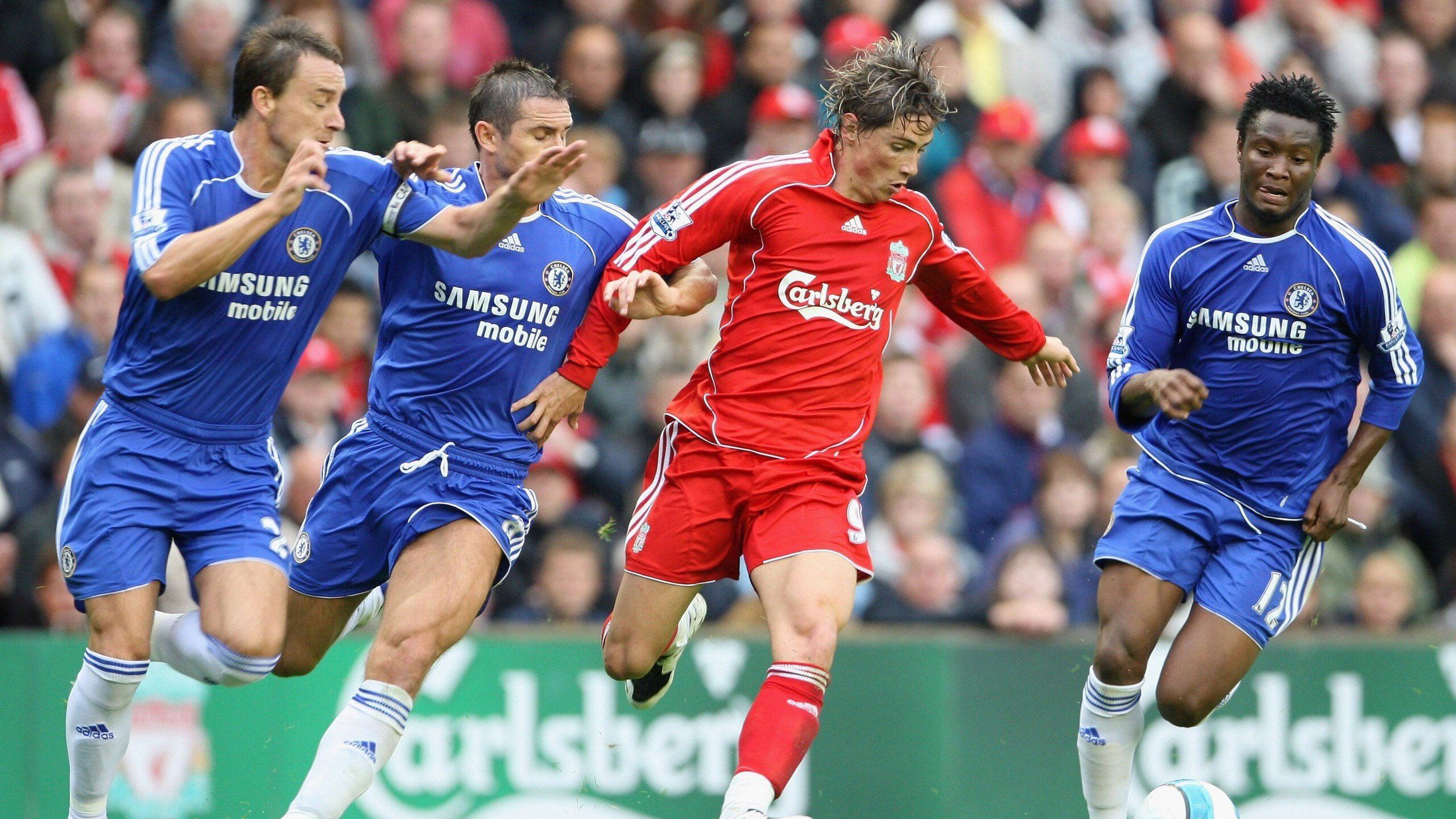 《CS_GO欧洲联赛，豪强云集谁将问鼎》，欧洲csgo和lol