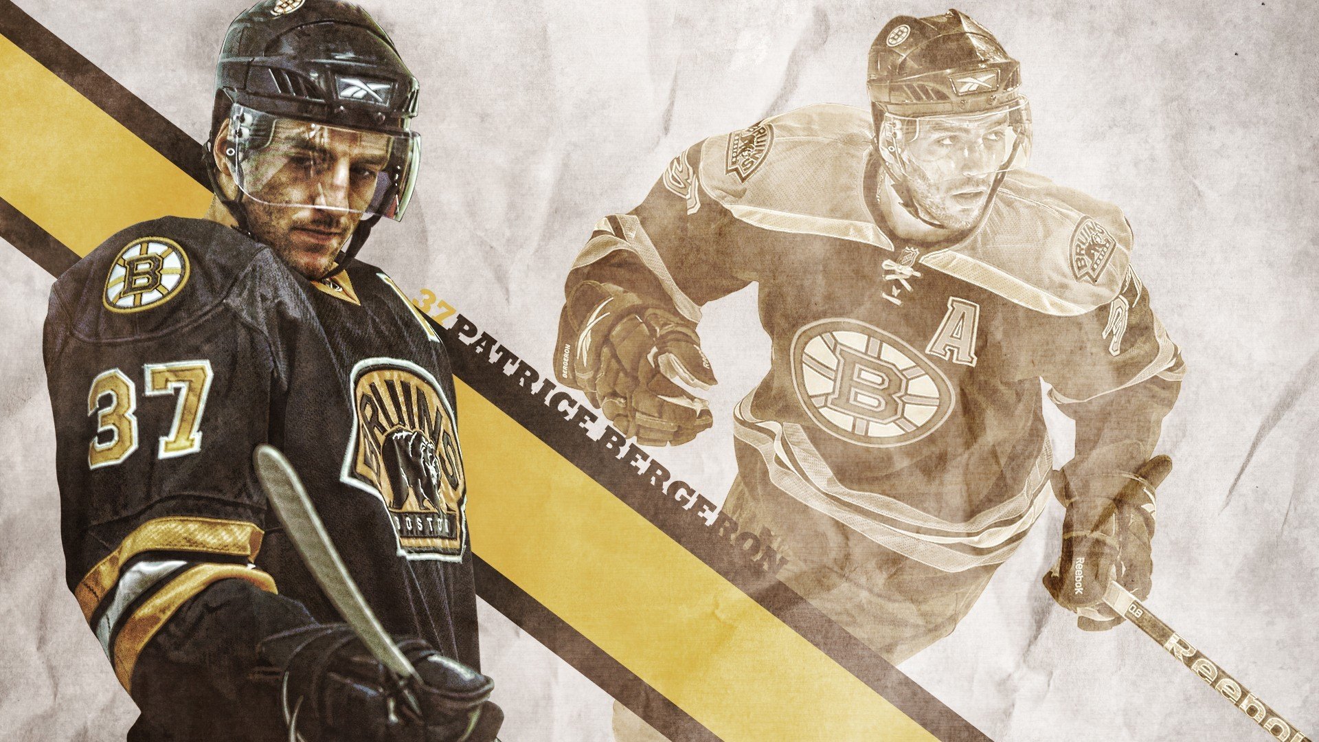 《电竞赛事直播效果分析：视听体验不断提升》，游戏电竞类直播节目