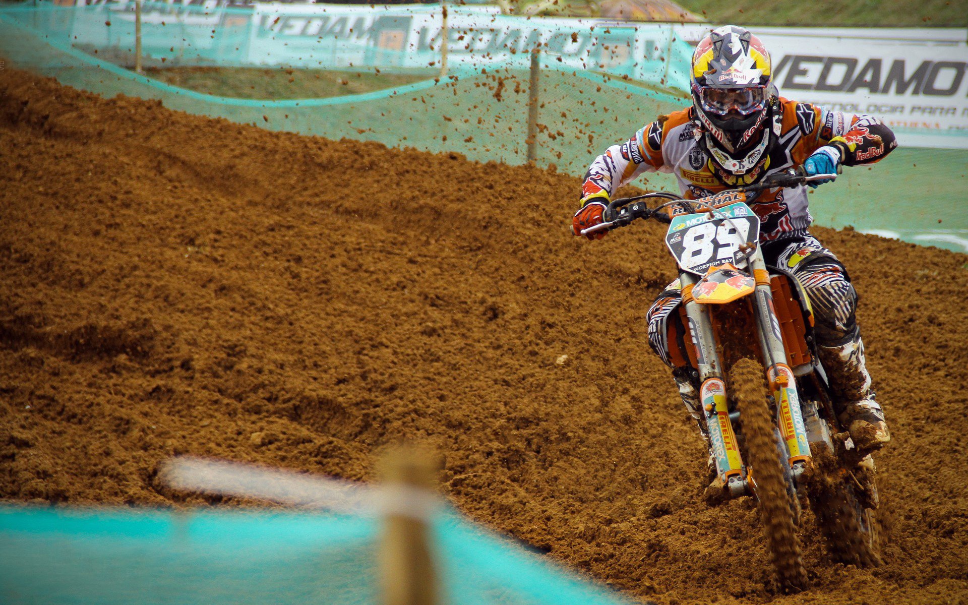 《虚拟货币与电竞结合，开启行业新盈利模式》