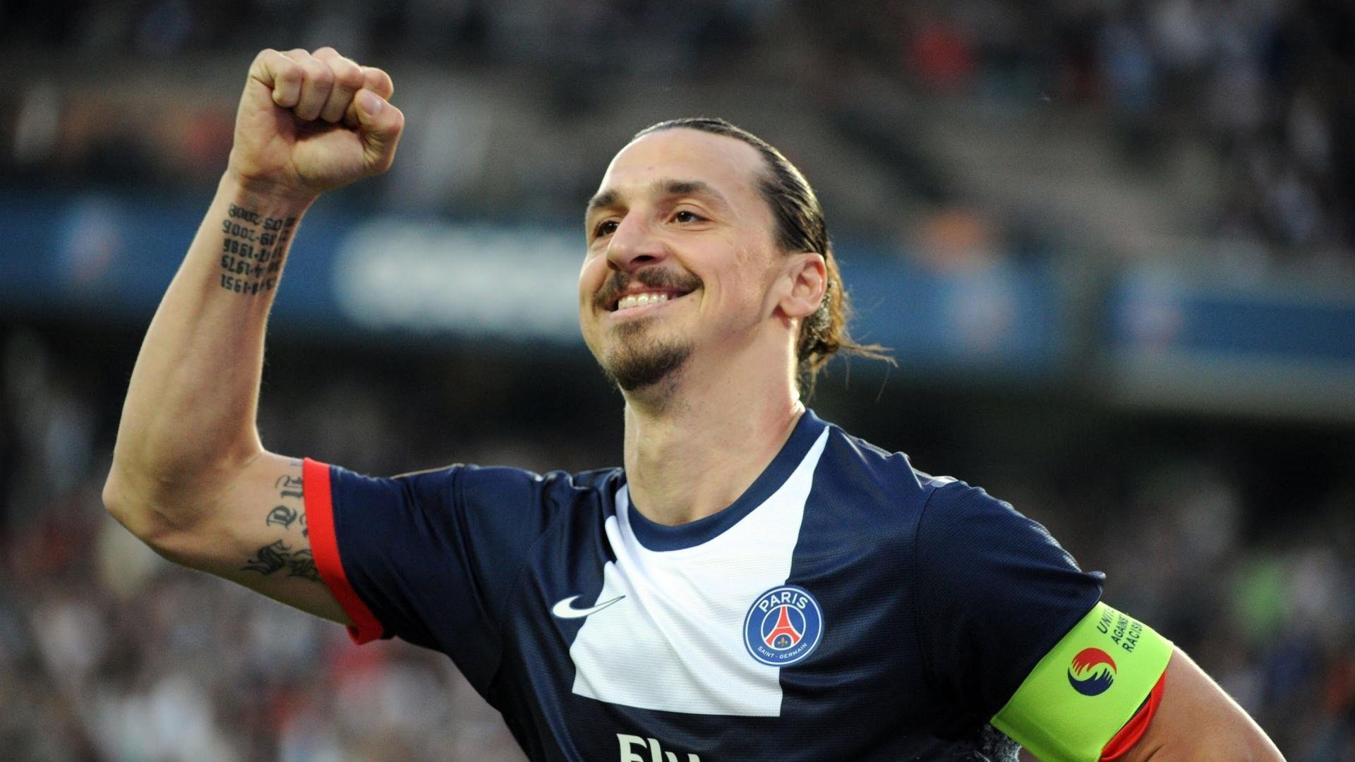 《电竞赛事中创新技术的应用：AI裁判、智能分析》，电子竞技裁判的意义