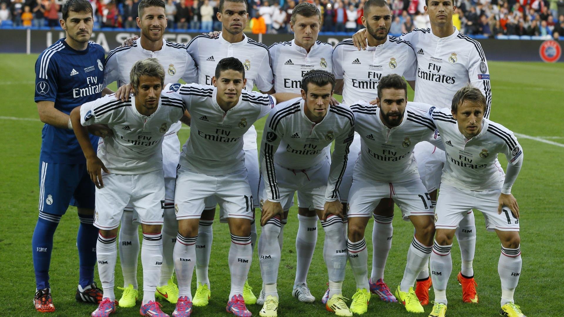 下一战期待：双方都表达强烈合作愿望！，下一战是幸福剧情